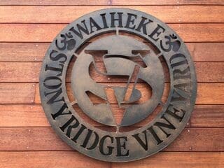 Signs and Signage