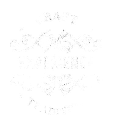 Experience