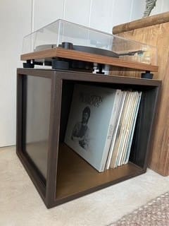 Interior Details Collection