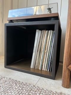 Interior Details Collection