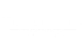 wrought irons pecialists