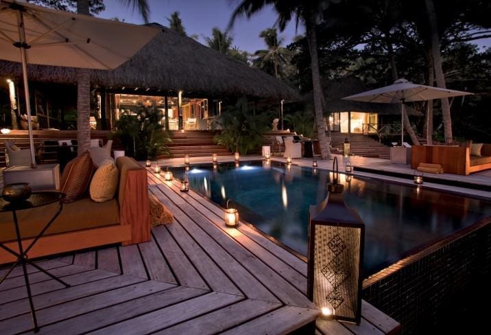 Lights, Chandeliers & Lanterns
