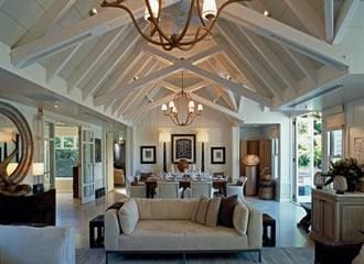 Lights, Chandeliers & Lanterns