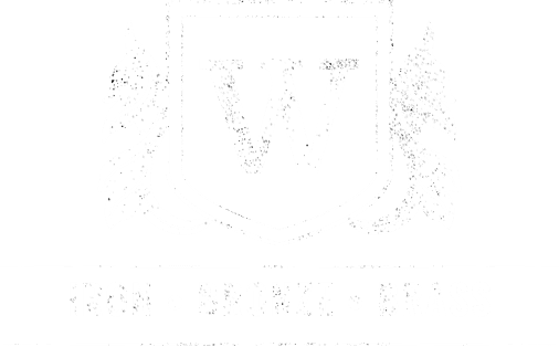 Iron Bronze Brass